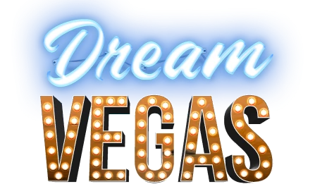 Dream Vegas Casino